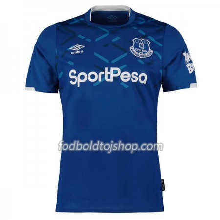 Everton Hjemmebanetrøje 2019-20 S/S